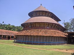 250px ananteshwara vinayaka temple
