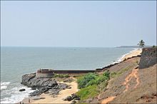 220px bekalfortviewofsea