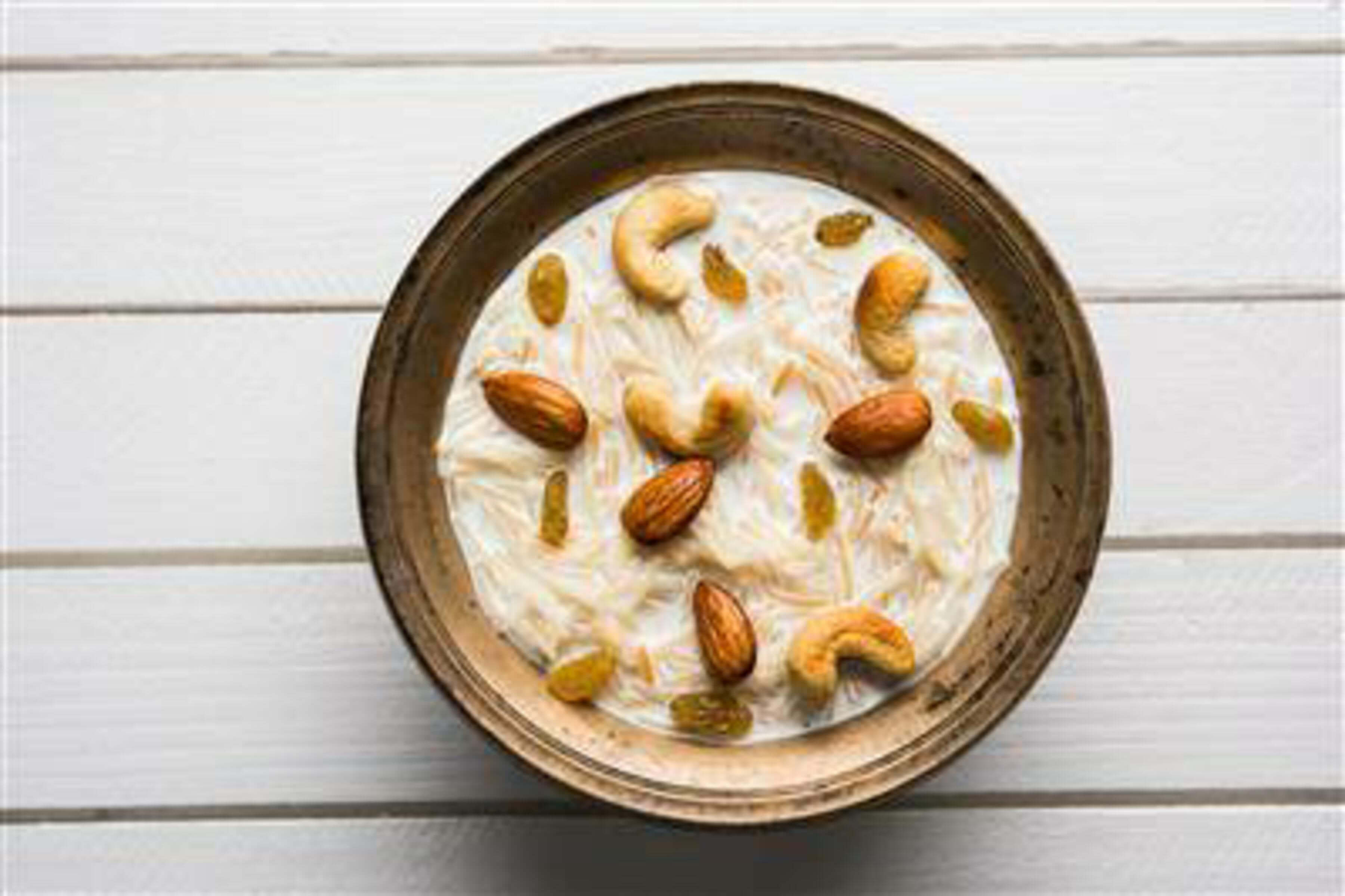 Paal payasam 1 f59795 facebook